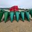 john-deere-693-image-8