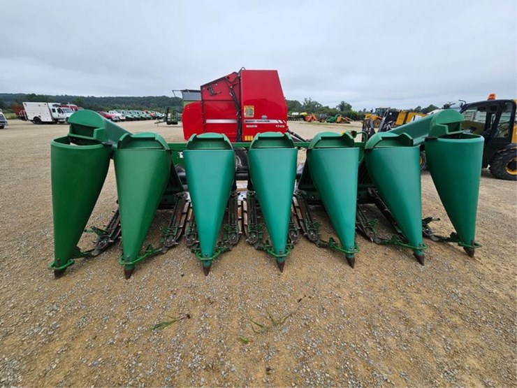 john-deere-693-image-8