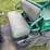 kawasaki-610-mule-image-17