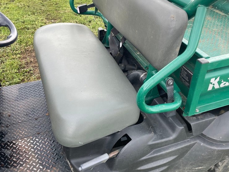 kawasaki-610-mule-image-17