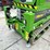 #120-•-2024-frontier-f3820tl-track-drive-scissors-lift-with-outriggers-image-11