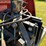 bush-hog-9670-image-11