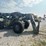 sky-trak-6000m-image-3
