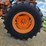 massey-ferguson-383-image-39