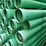 #5134-•-(18)-8in-x-14ft-pvc-pipe-image-2
