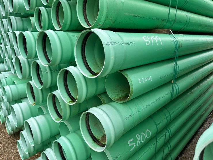 #5134-•-(18)-8in-x-14ft-pvc-pipe-image-2