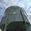#5493-•-metal-feed-bin-image-5