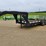 #391-•-1991-midwest-7'-x-20'-gooseneck-trailer-image-1