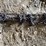 #5524-•-tractor-tire-chain-image-4