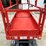 #128-•-2025-skyjack-sj3220e-scissors-lift-image-31