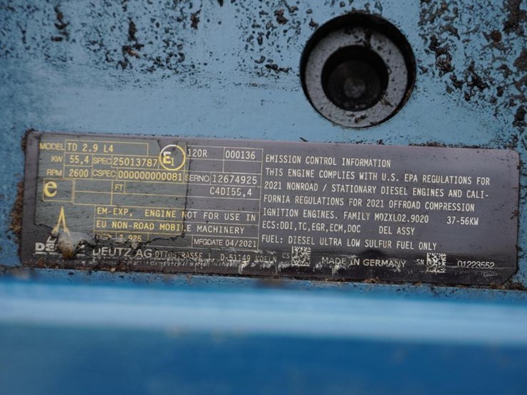 #210-•-2022-baker-3667dd-bandsaw-image-23