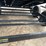 #162-•-2025-rice-14'-dump-trailer-(has-wi-title)-image-18