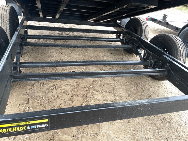 #162-•-2025-rice-14'-dump-trailer-(has-wi-title)-image-18
