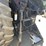 2001-case-ih-mx200-image-32