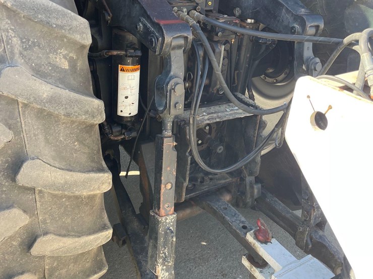 2001-case-ih-mx200-image-32