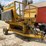 2005-vermeer-bp8000-image-1