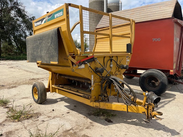 2005-vermeer-bp8000-image-1