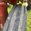 1947-farmall-h-image-16