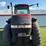 2000-case-ih-mx240-image-2