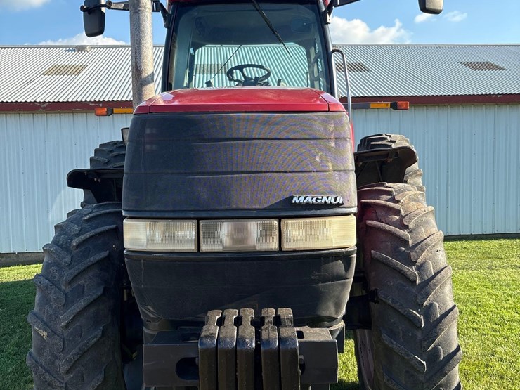 2000-case-ih-mx240-image-2