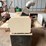 #3750-•-wood-master-planer/shaper-(timberon,-nm)-image-9