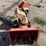 arends-26”-snowblower-image-2