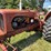 1956-allis-chalmers-wd-image-7