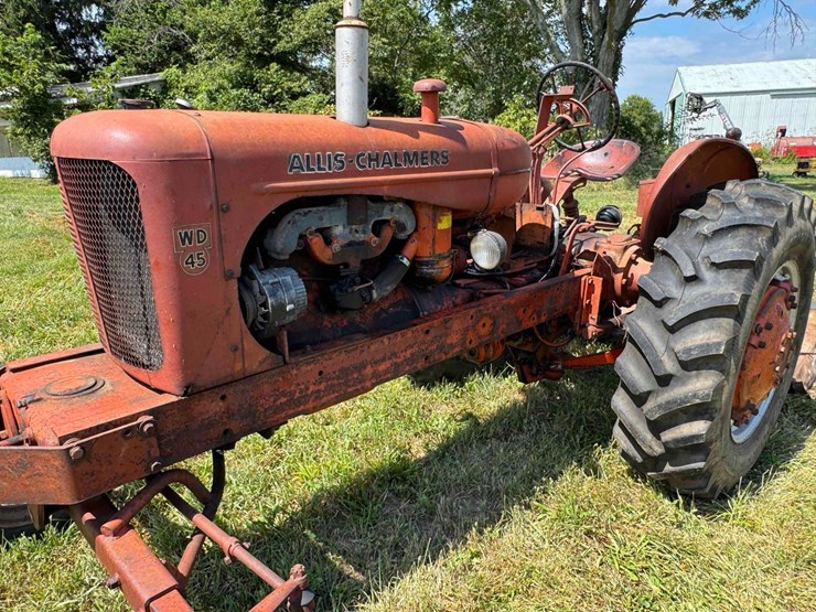 1956-allis-chalmers-wd-image-7