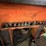 hydraulic-single-end-punch-machine-image-7