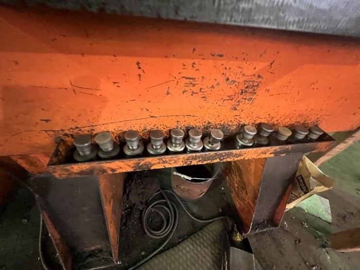 hydraulic-single-end-punch-machine-image-7