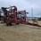 case-ih-tigermate-ii-image-7