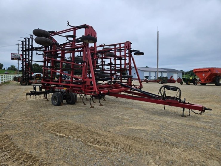 case-ih-tigermate-ii-image-7