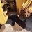 #1009-•-large-loader-(alamogordo,-nm)-image-11