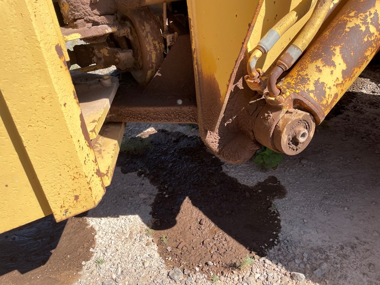 #1009-•-large-loader-(alamogordo,-nm)-image-11