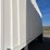 trailmobile-28'-image-5