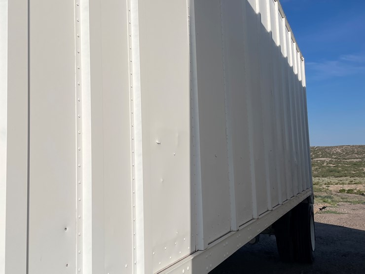 trailmobile-28'-image-5