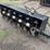 #184-•-all-star-skid-steer-mount-72"-tiller-image-1