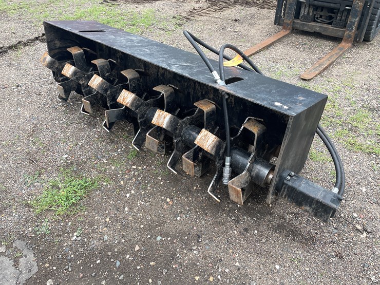 #184-•-all-star-skid-steer-mount-72"-tiller-image-1
