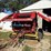 2015-new-holland-roll-belt-560-image-65