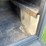 nice-england-wood/cole-stove-image-15