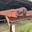 #117-•-mellott-log-deck-image-15
