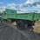 #385-•-1996-ih-4900-crew-cab-dump-truck-image-3
