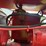 1944-farmall-h-distillate-image-30