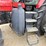 case-ih-mx285-image-15
