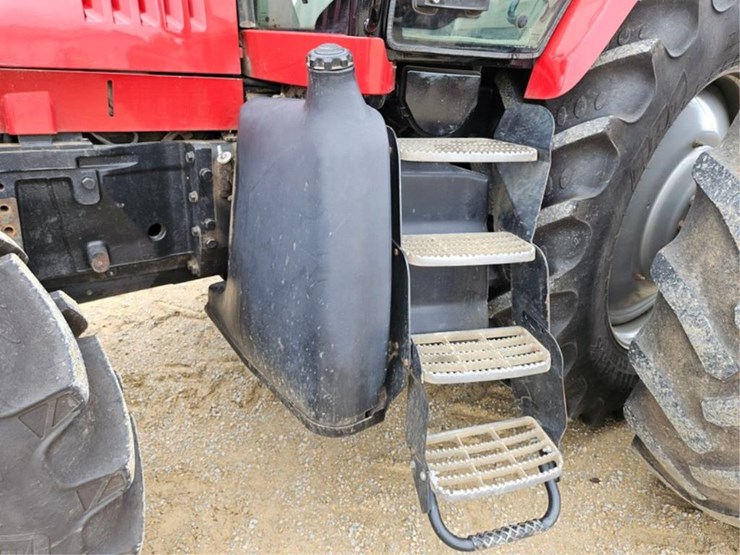case-ih-mx285-image-15