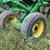 john-deere-512-image-15