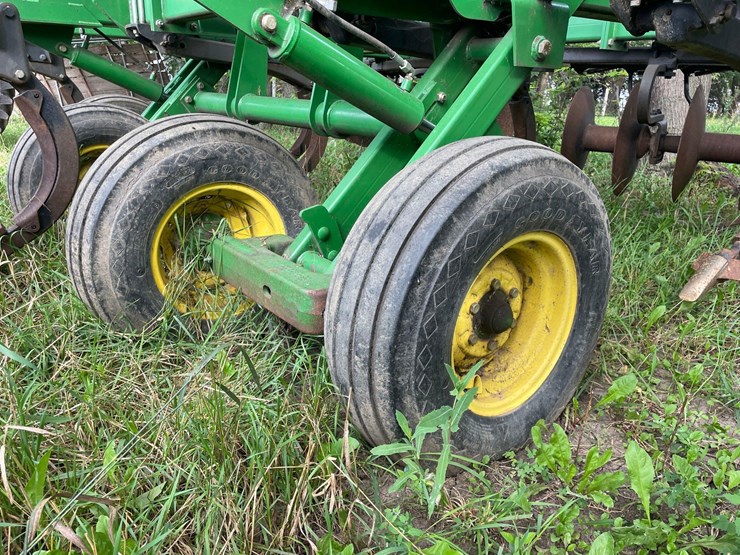 john-deere-512-image-15