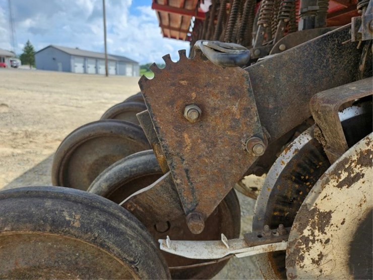 case-ih-5400-image-32