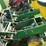 #5551-•-john-deere-p7000-planter-seeder-image-39