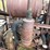 #3501-•-vintage-oliver-combine-(wagon-mound,-nm)-image-24
